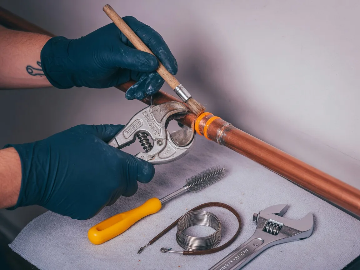 Why choose Sump Pump Repair in Uniopolis, OH
